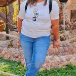 FULL SERVICE BEAUTIFUL GIRL