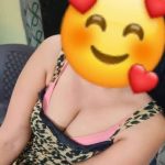 🌸☘️❤️ 5000 KANDY Unmarried 🎗️Real Photo ලස්සන සුහදශීලි කෙල්ලෙක්ගෙන් පහසවිදින්න කැමතිද? අමතන්න 0753724905