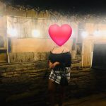 👸7500- visit only 2hour 12000 only Visit ok to- hotels | homes Location: Kadawatha kiribathgoda wattala kaduwela