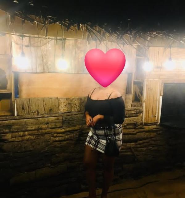 👸7500- visit only 2hour 12000 only Visit ok to- hotels | homes Location: Kadawatha kiribathgoda wattala kaduwela