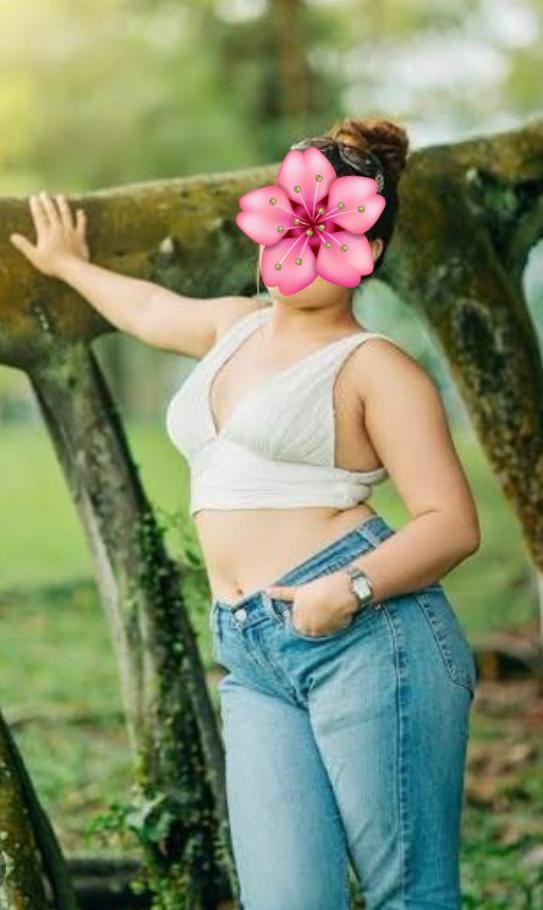 👸 TANIYA 💗7,500/=🚩 කොට්ටාව පන්නිපිටිය මාකුඹුර 🚩