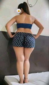 𝐋𝐈𝐕𝐄 𝐂𝐀𝐌 𝐒𝐇𝐎𝐖 𝕍𝕍𝕀ℙ 🅒🅐🅜 🅢🅗🅞🅦 ✨ 𝕄𝕠𝕕𝕖𝕝𝕚𝕟𝕘 𝕘𝕚𝕣𝕝 🫦 4KCamara ✅ 100% Verified Cashback ad👍🔳 ඔයා ආස විදිහට මාත් එක්ක සතුටු වෙන්න