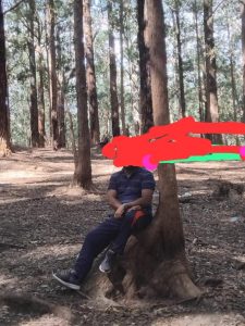 ONLY FOR LADIES AND GIRLS ONLY❌❌DON’T CONTACT BOYS❌❌