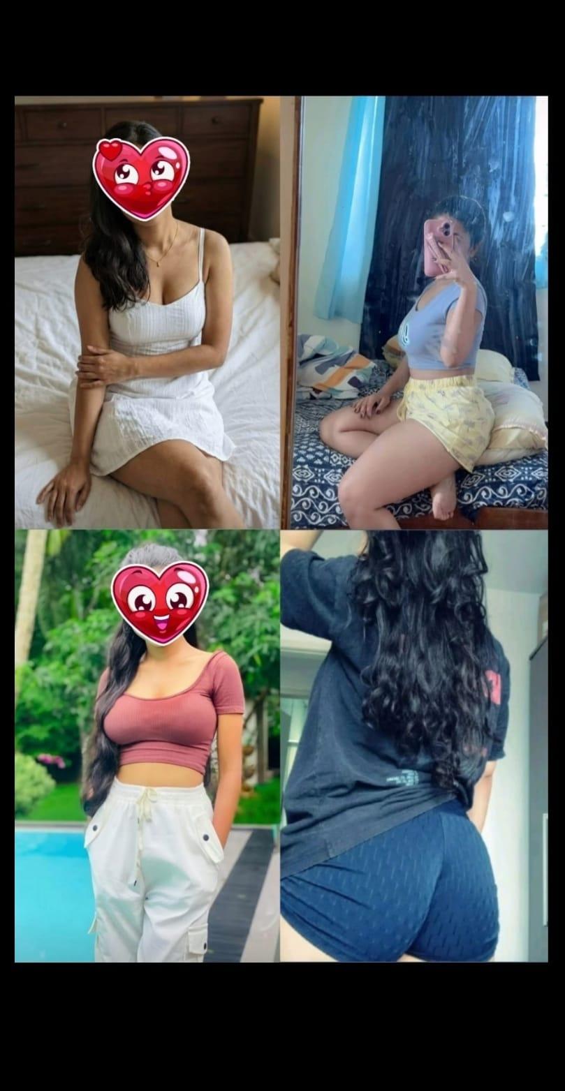 👸Full service Tourist board approval hotel room