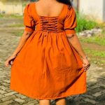 Full service kurunagala 💖