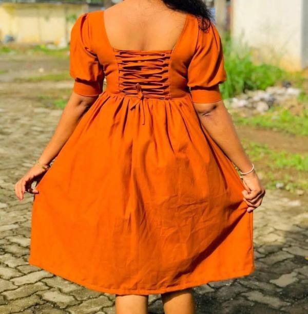 Full service kurunagala 💖