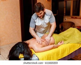 Girls Only SPA in Colombo, – Boy friend feeling – in Colombo, piliyandala, mount levinia – am Boy – 35yrs