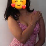 💫𝐅𝐮𝐥𝐥 𝐒𝐞𝐫𝐯𝐢𝐜𝐞_ 𝐤𝐚𝐧𝐝𝐲 [𝐰𝐢𝐭𝐡 𝐫𝐨𝐨𝐦] 𝟔𝟓𝟎𝟎/= 𝐋𝐢𝐯𝐞 𝐂𝐚𝐦 💋👄ඔයාට ජිවිතේ අමතක නොවන මතකයක් මා සමග බෙදාගන්න❤💋