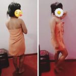අනුරාධපුර ANURADAPURA SUPER SPA Real photos attached