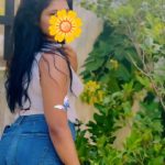 😍i am mahi claen girl😍▪️age 23 ක සුදු කෙල්ලෙක්