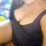 💐 MAHARAGAMA, KESBEWA ,KALUBOVILA , Full Service