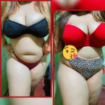 💥සුද්දියෙක් වගේ ලස්සනම ලස්සන චබී කෙල්ල..🥰 CamShow Queen Sexy AKSHA 🫦🍑🥰😉
