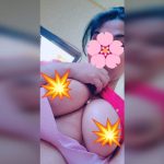 👩‍❤️‍💋‍👩𝐑𝐄𝐀𝐋 𝐕𝐄𝐑𝐈𝐅𝐈𝐄𝐃 𝐂𝐀𝐌 𝐒𝐄𝐑𝐕𝐈𝐂𝐄 💋 🔞