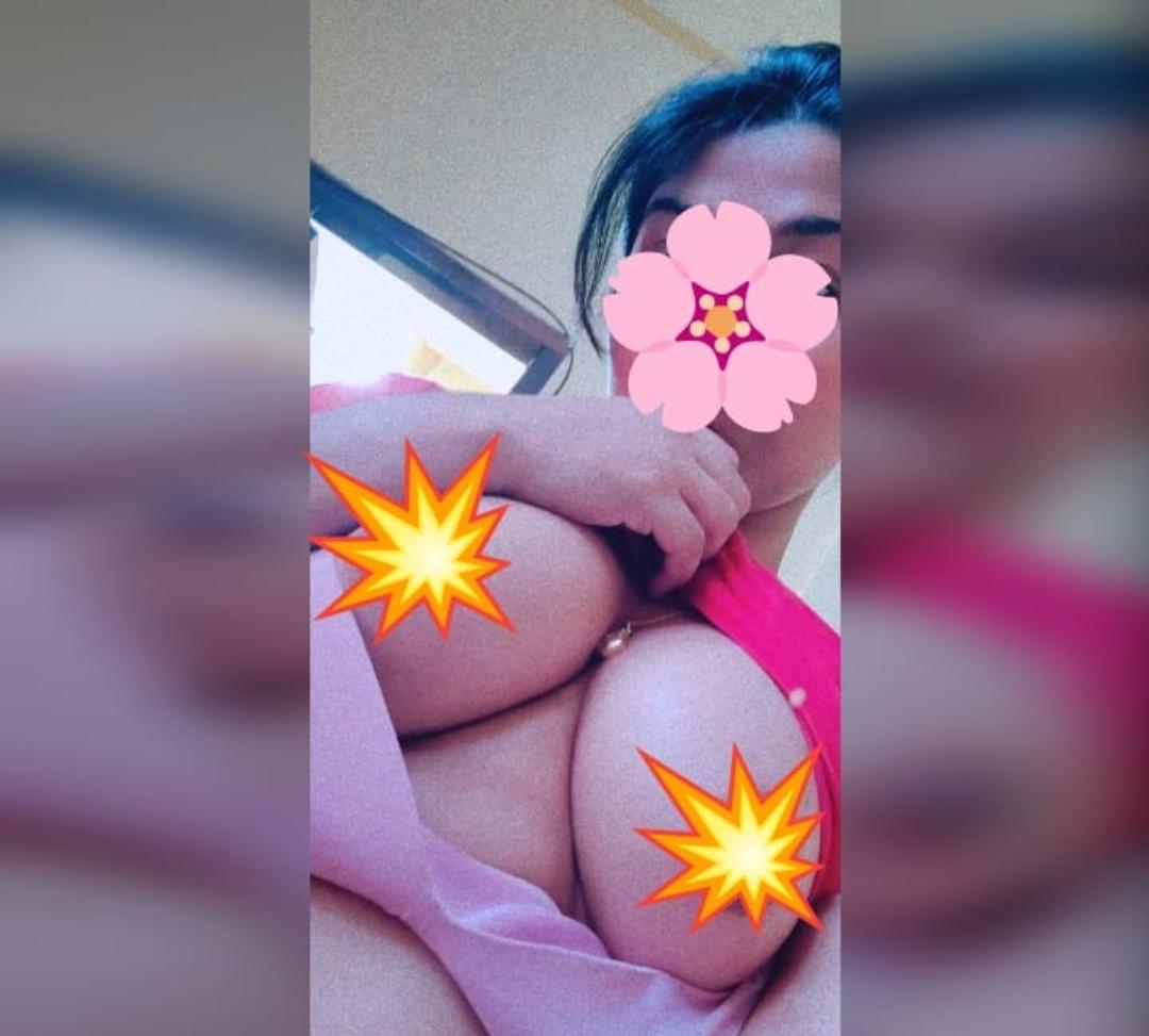 👩‍❤️‍💋‍👩𝐑𝐄𝐀𝐋 𝐕𝐄𝐑𝐈𝐅𝐈𝐄𝐃 𝐂𝐀𝐌 𝐒𝐄𝐑𝐕𝐈𝐂𝐄 💋 🔞