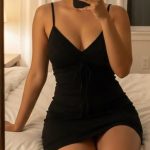 🟢 Live cam ඔයාගෙ GF වගේ ආදරෙන් ඉන්න සෙස්සි කෙල්ල❤️ 3min-600/=