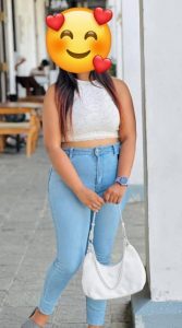 🔹දිල්හාරා Full face Open Hot Live Cam Show🔹