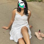 🪸pannipitiya,kottawa,maharagama full service..5000/= young girl.🪸