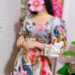 🔸Hello Sir ◻️Am PETHUMI🔸 21 years old (unmarried🧚 girl) 🌸 Full service 6000/-🙀 📲 0741896615 ✔️ Dehiwala, Mount Laivinia, Wellawaththa, Rathmalana, My private place🤩