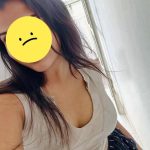 🪷🪻 Full Service and nuru massage femdom👉 7000 /= Nugegoda