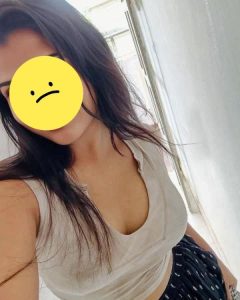 🪷🪻 Full Service and nuru massage femdom👉 7000 /= Nugegoda