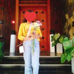 💃 Hot New Ten Girl🔥 Model 🌺Full Service / Cam Service available 6000/= 📌Atul kotte diyatha parck🌺