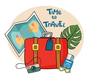 Girl needed to travel with me – මාත් එක්ක trip යන්න කෙල්ලෙක් ඕන