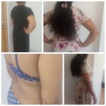 👍 0754331707 👍කලුතර (kaluthara) 💋tow ladys available (අපි දෙන්නෙක් )full service / feeling massage 💋👍All price 6500