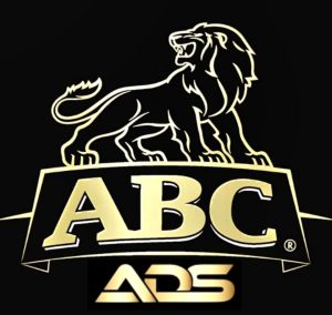 ABC ADS WHATSAPP BANDED