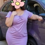 Pasyala, Mirigama, Warakapola Full service ,💋 fun with s.e.x.y girl