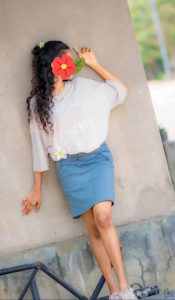 🌹ONE OURS ONE SHOT ✨️4000/=WITHOUT ROOM ❤ONE OURS TWO SHOT 🎗7000/=WITHOUT ROOM 🌙 FULL NIGHT 25 000.00 👩‍❤️‍👨☎ 075 743 14 71 ☎👩‍❤️‍👨