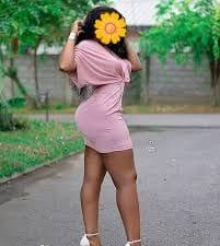 Kandy ♥️ Full Service 5000/=