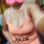 ❇️❇️Hot Live Cam Show And Voice Fun ❇️❇️