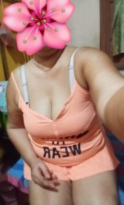 ❇️❇️Hot Live Cam Show And Voice Fun ❇️❇️