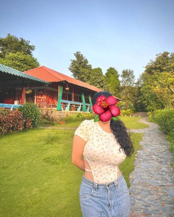 🩷Student Girl Full Service 7500 Real ෆන් එකක් ගන්න Vip Girl OK✔️ FULL SERVICE & TREESOM 🔛 AGE 20 TO 26 VVIP BEAUTIFUL UNMARRIED GIRLS🖤🖤