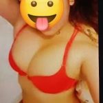 Sithu ❤️ Genuine Hot Live Cam Show ❤️❤️