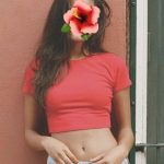 Full service with sexy girl 🌺