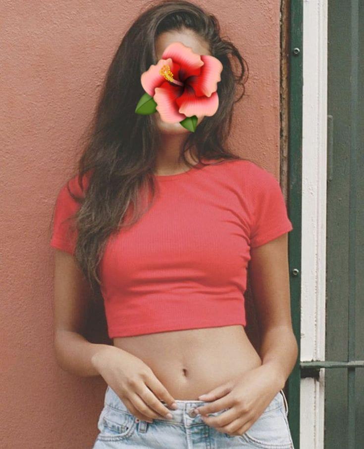 Full service with sexy girl 🌺