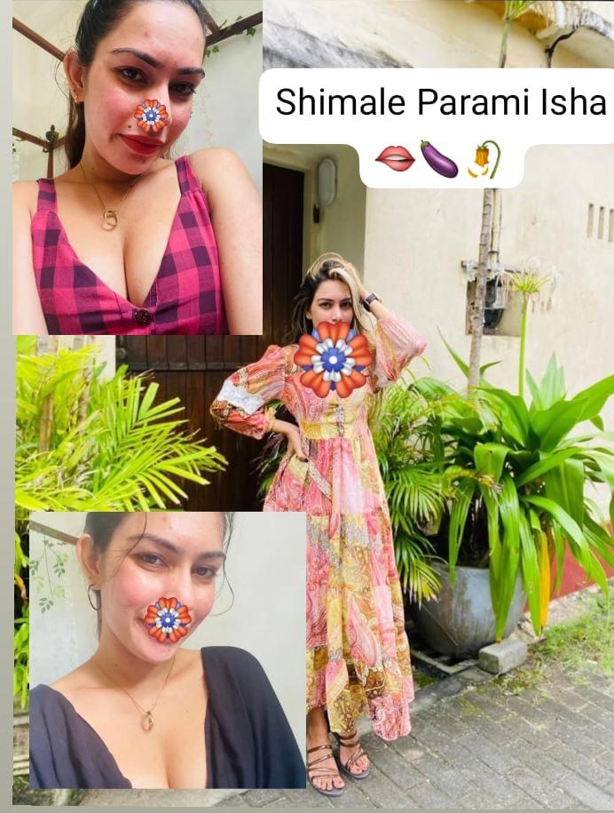 𝗥𝗜𝗬𝗔𝗟𝗘 𝗦𝗛𝗜𝗠𝗔𝗟𝗘 𝗣𝗔𝗘𝗔𝗠𝗜 𝗫𝗫𝗫 𝗙𝗨𝗡🖤/රීයල් ශීමේල් පාරමී සෙක්ස් ෆුන්🖤 𝗥𝗔𝗧𝗛𝗠𝗔𝗟𝗔𝗡𝗔,𝗞𝗔𝗧𝗨𝗕𝗔𝗗𝗗𝗔,𝗠𝗢𝗥𝗔𝗧𝗨𝗪𝗔