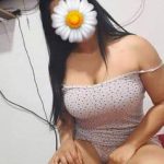 ❤️with face live cam show❤️