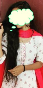 🧕♥️NEW MUSLIM ♋FULL SERVICE🏪 ♡ 🎦LIVE SHOW📲📶 & 🚕VISIT OK🛺🚓