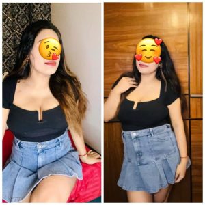 🌺💃Genuine 💋❤️Hot Live Cam Show💋📸