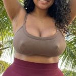 ♥️🤍Live Cam Show with Face🤍♥️