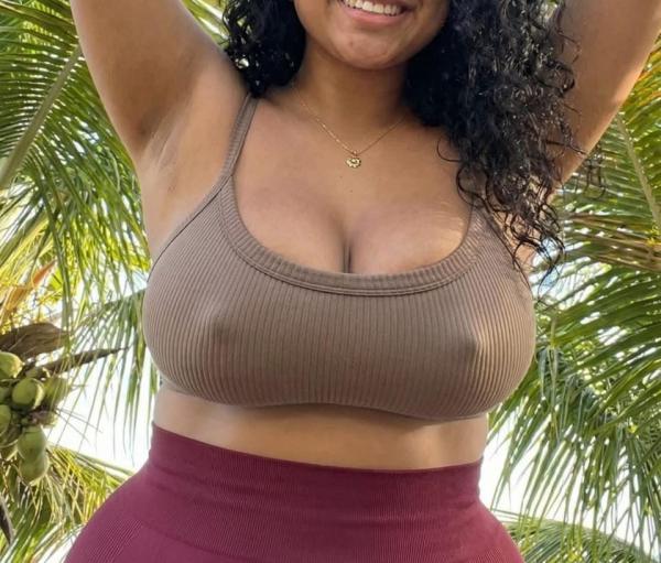 ♥️🤍Live Cam Show with Face🤍♥️