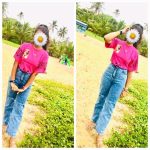 Hot and teen girl 5500 kaduwela,malabe, full service 🤗