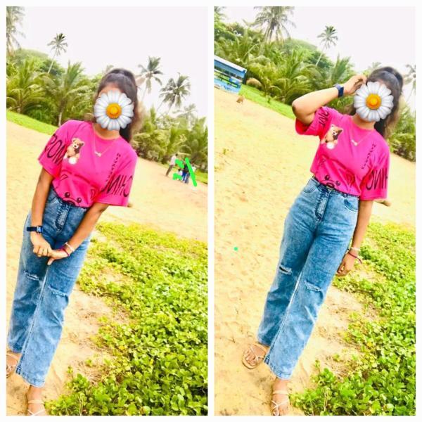 Hot and teen girl 5500 kaduwela,malabe, full service 🤗