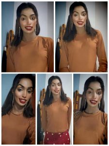 ..AM. DINU…LADY.. BOY /-shimale…)❤️😍 ලේඩිබෝයි… කුරුණෑගල 😋🙈❤️