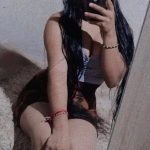 HOT CAMSHOW AND FULL SERVICE WITH GIRLFRIEND EXPERIENCE