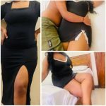 ❤We Are A Couple.. We Are Doing Threesome❤❤