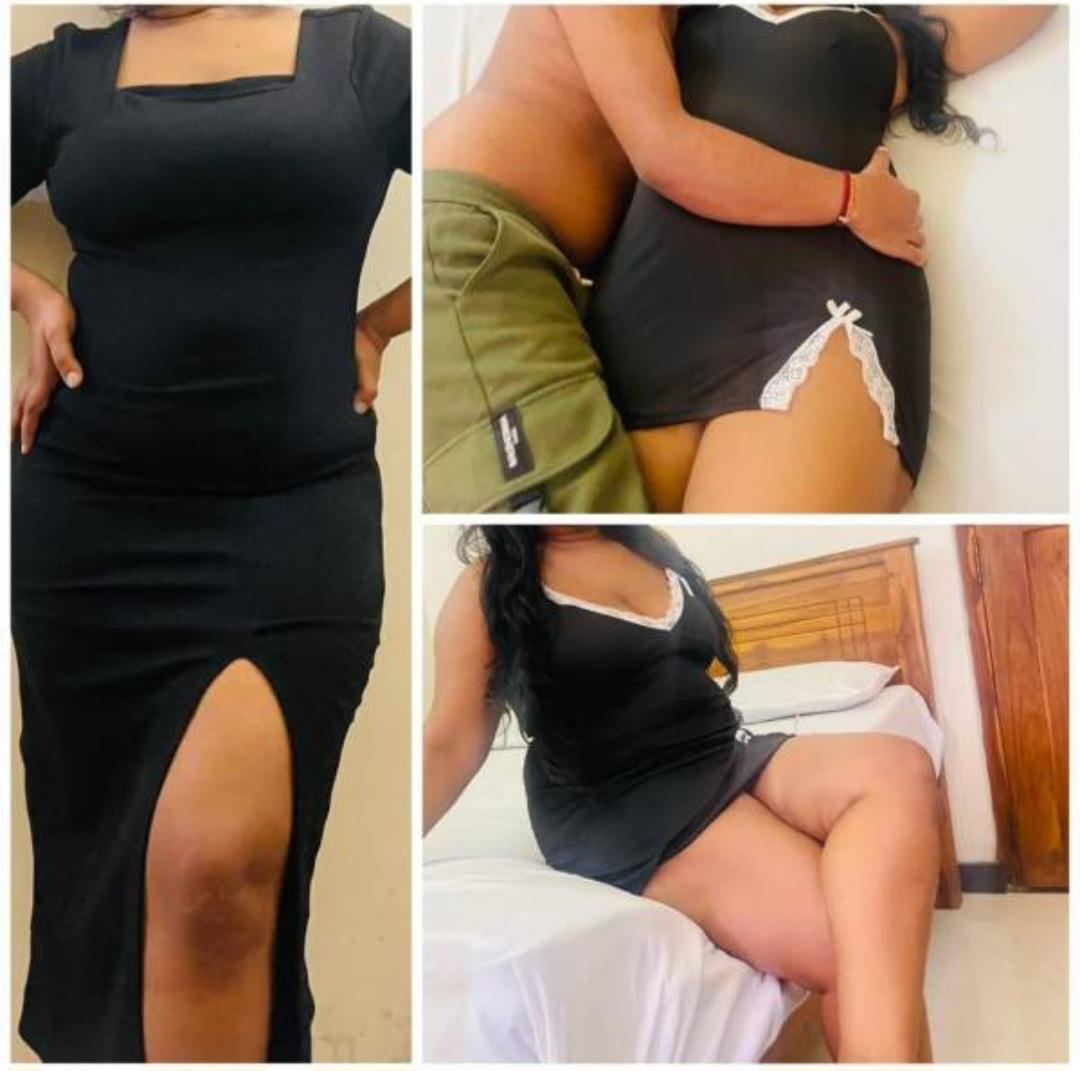 ❤We Are A Couple.. We Are Doing Threesome❤❤