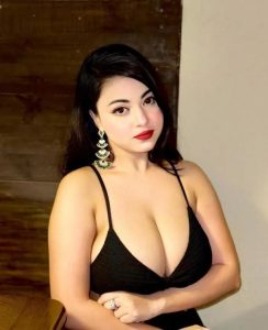 😍🫂 මංගල මිතුරු සේවය🫂😍 call us 0782883231